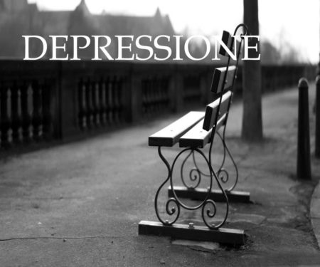 psicoterapia-depressione